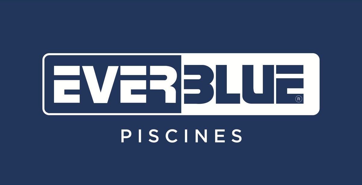 EVERBLUE PISCINES PAMIERS