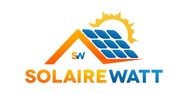 SolaireWatt - Panneau solaire, énergie photovoltaïque